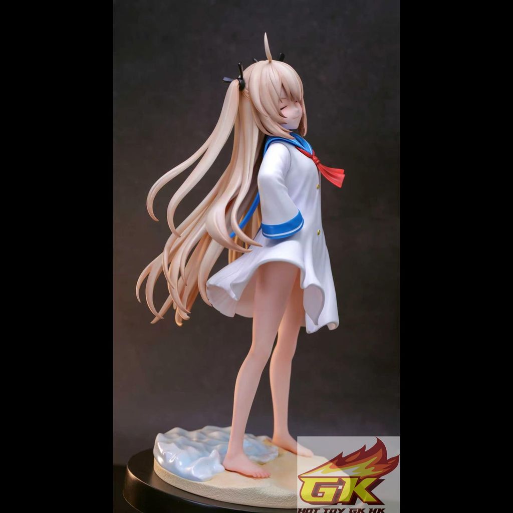 圖片_2026-03-16_123730_376_結果