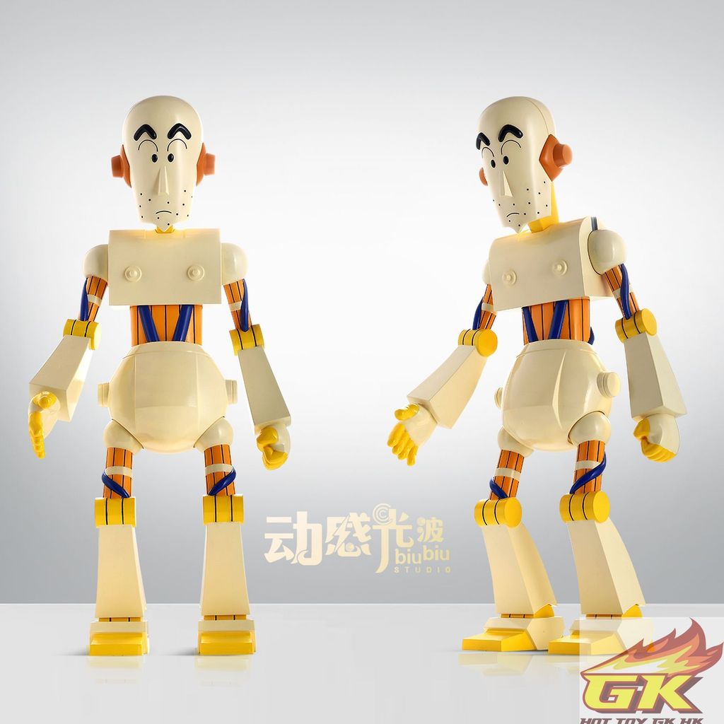 Weixin Image_20260316075311_60_787_結果