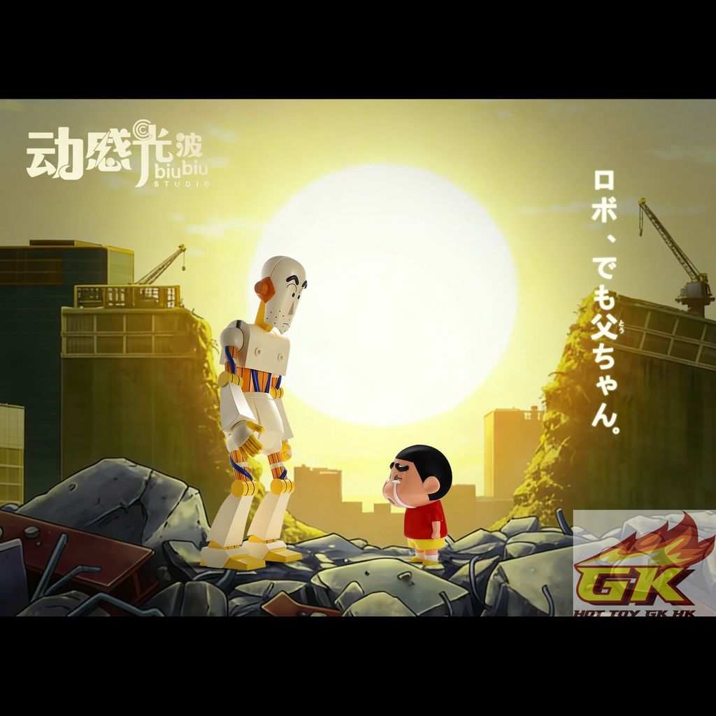 Weixin Image_20260316075314_61_787_結果