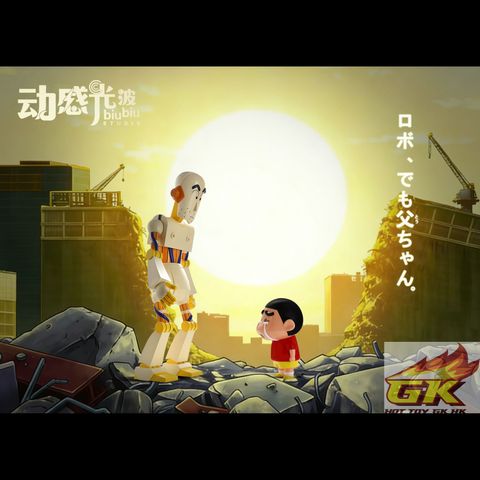 Weixin Image_20260316075314_61_787_結果