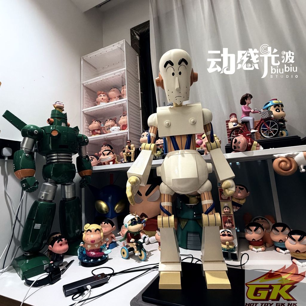 Weixin Image_20260316075309_59_787_結果