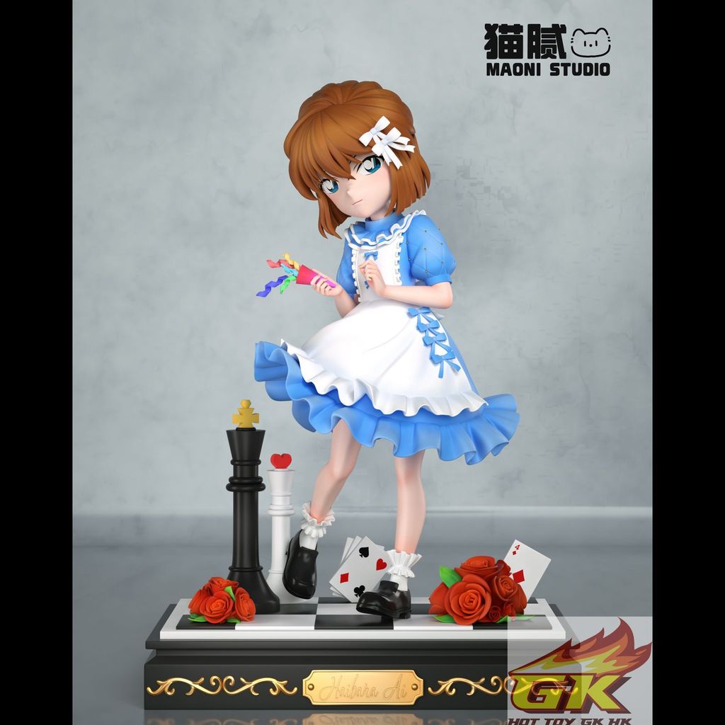 Weixin Image_20260316024127_82_233_結果