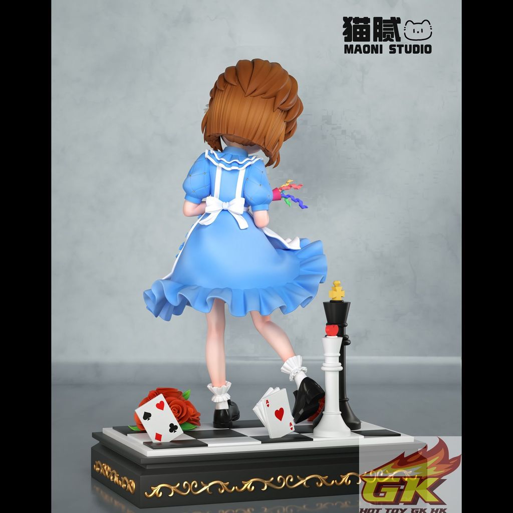 Weixin Image_20260316024135_86_233_結果