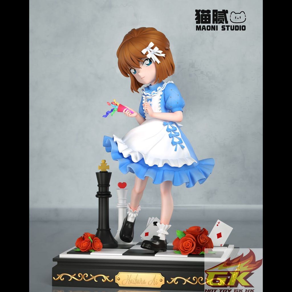 Weixin Image_20260316024129_83_233_結果