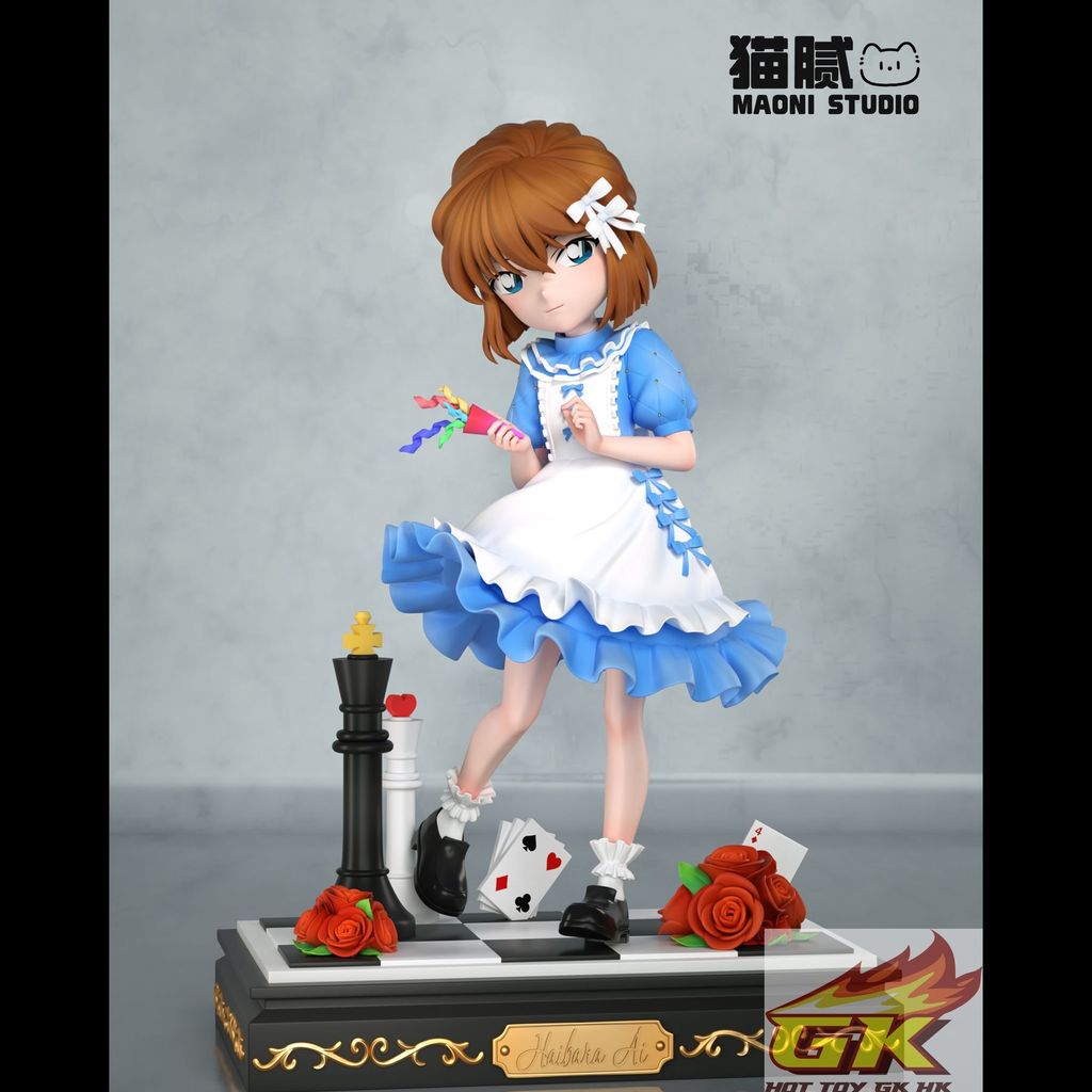 Weixin Image_20260316024131_84_233_結果