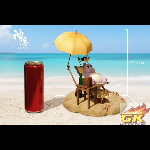 Weixin Image_20260316020328_190_327_結果