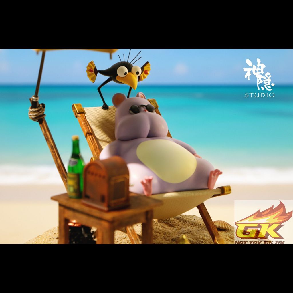 Weixin Image_20260316020347_192_327_結果