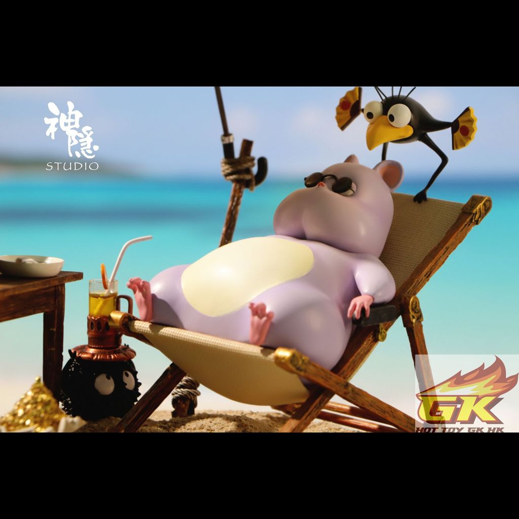 Weixin Image_20260316020358_193_327_結果