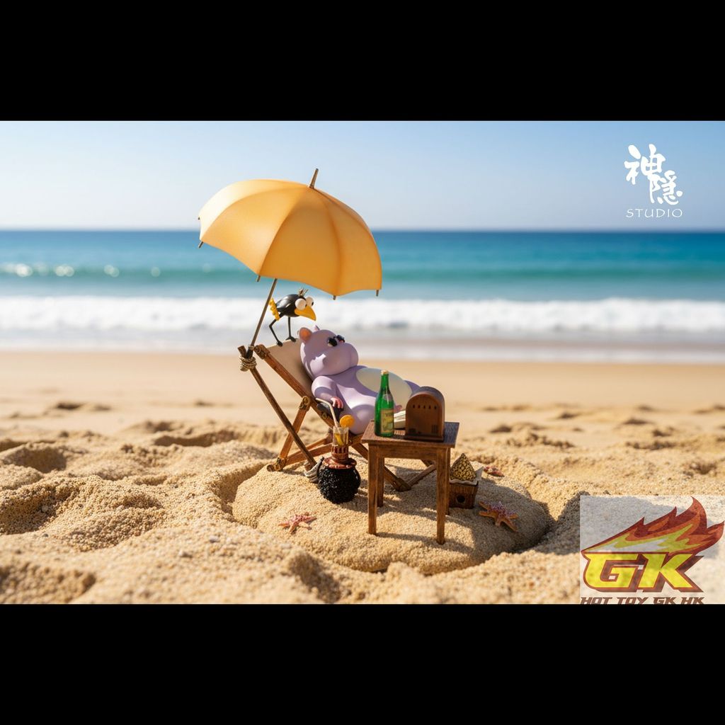 Weixin Image_20260316020337_191_327_結果