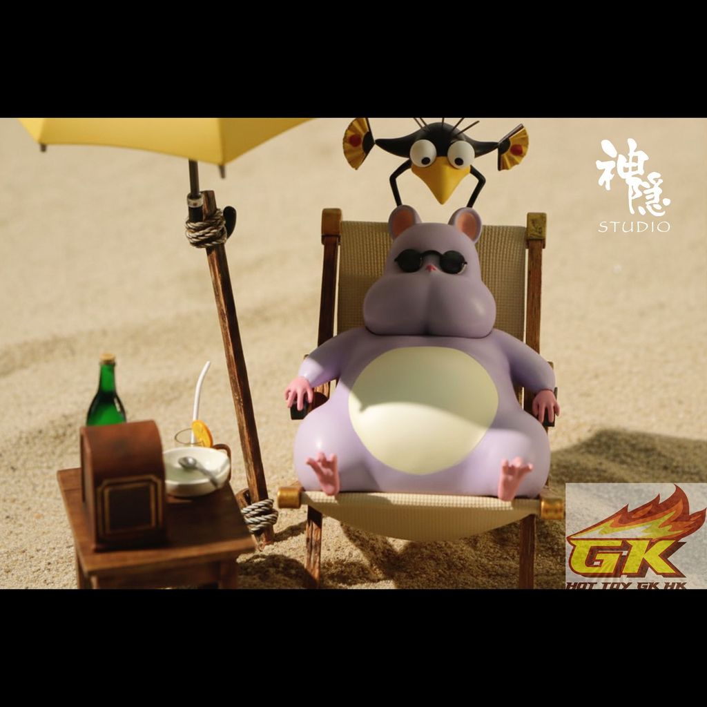 Weixin Image_20260316020434_195_327_結果