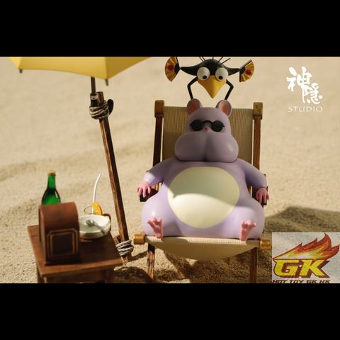 Weixin Image_20260316020434_195_327_結果