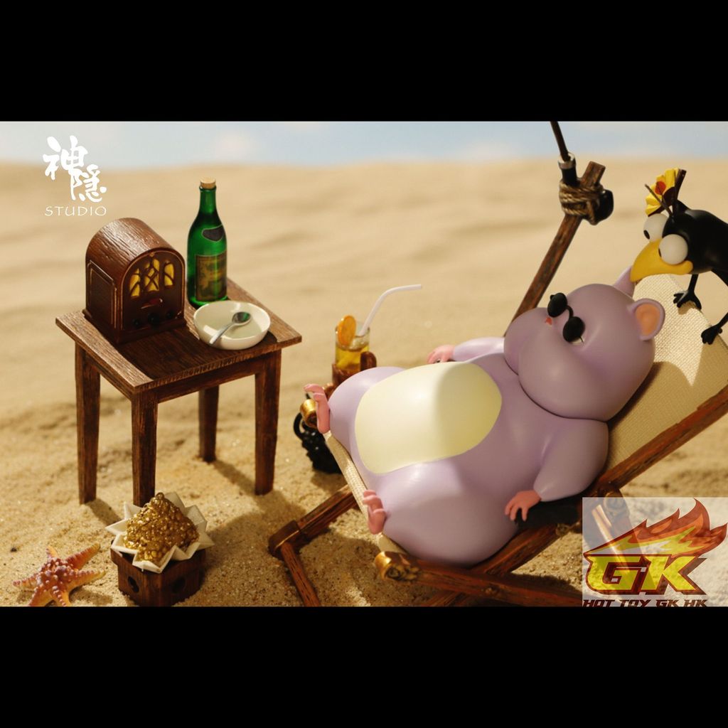 Weixin Image_20260316020417_194_327_結果