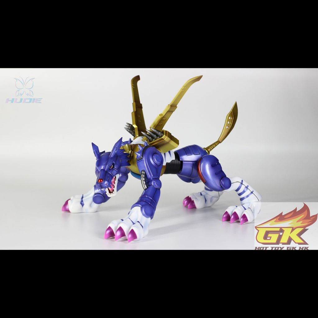 圖片_20260316053051_59_575_結果