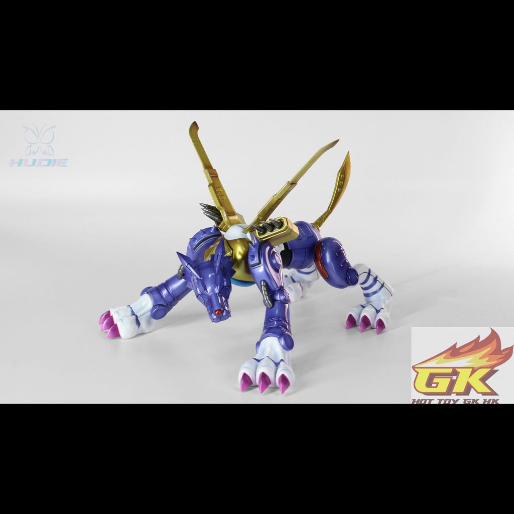 圖片_20260316053050_58_575_結果