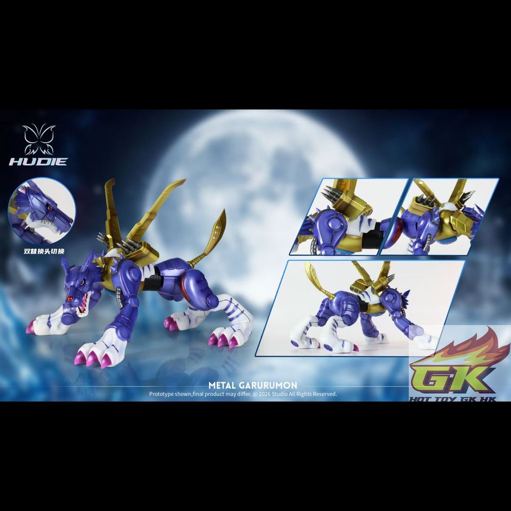 圖片_20260316053040_55_575_結果