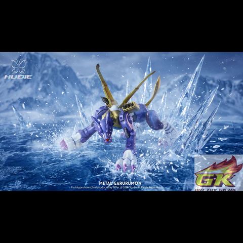 圖片_20260316053045_56_575_結果