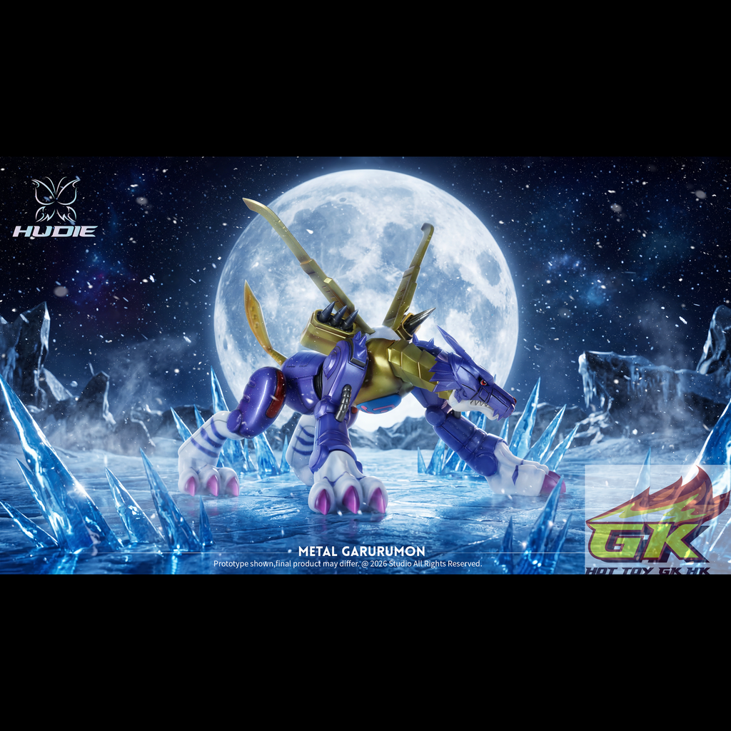 圖片_20260316053049_57_575_結果