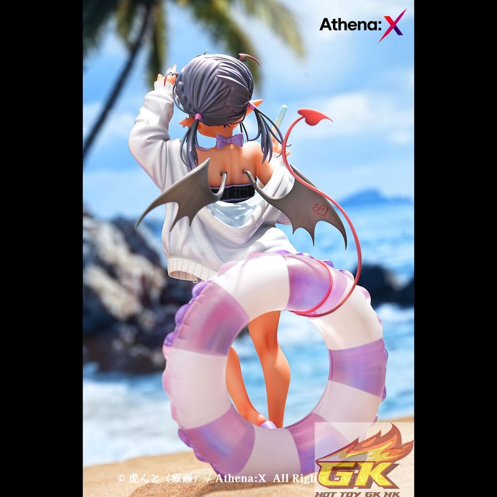 圖片_20260316094451_48_541_結果