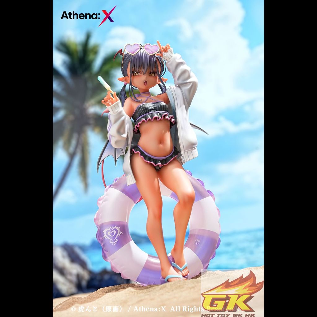 圖片_20260316094447_43_541_結果