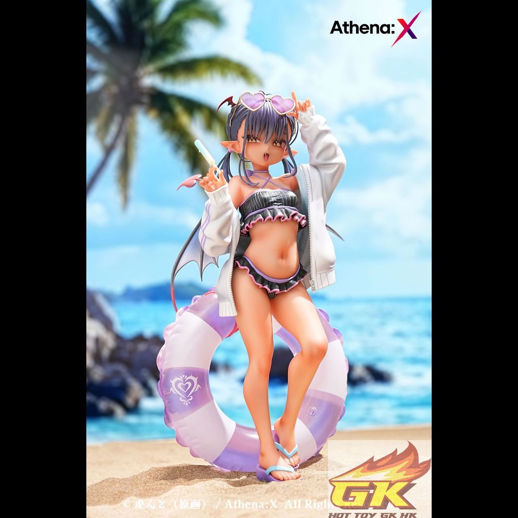 圖片_20260316094448_44_541_結果