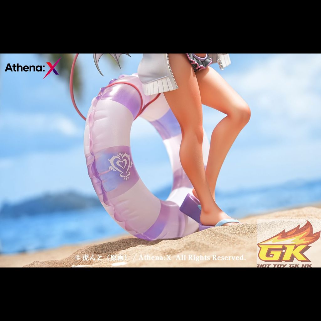 圖片_20260316094450_46_541_結果