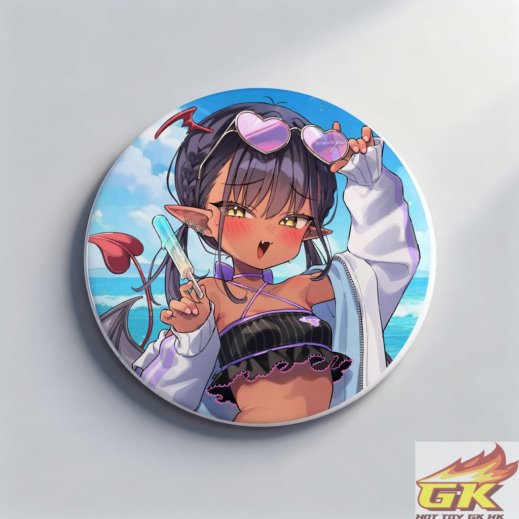 圖片_20260316094452_49_541_結果