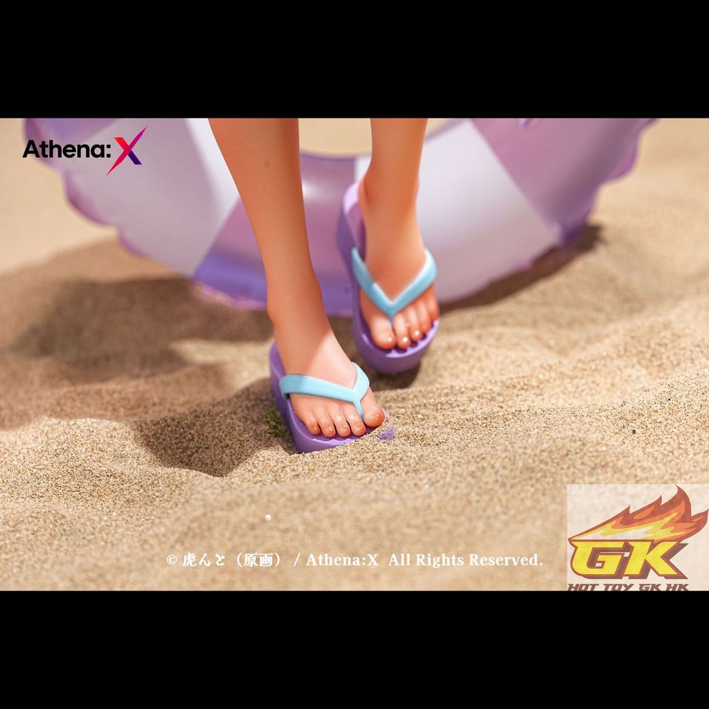 圖片_20260316094449_45_541_結果