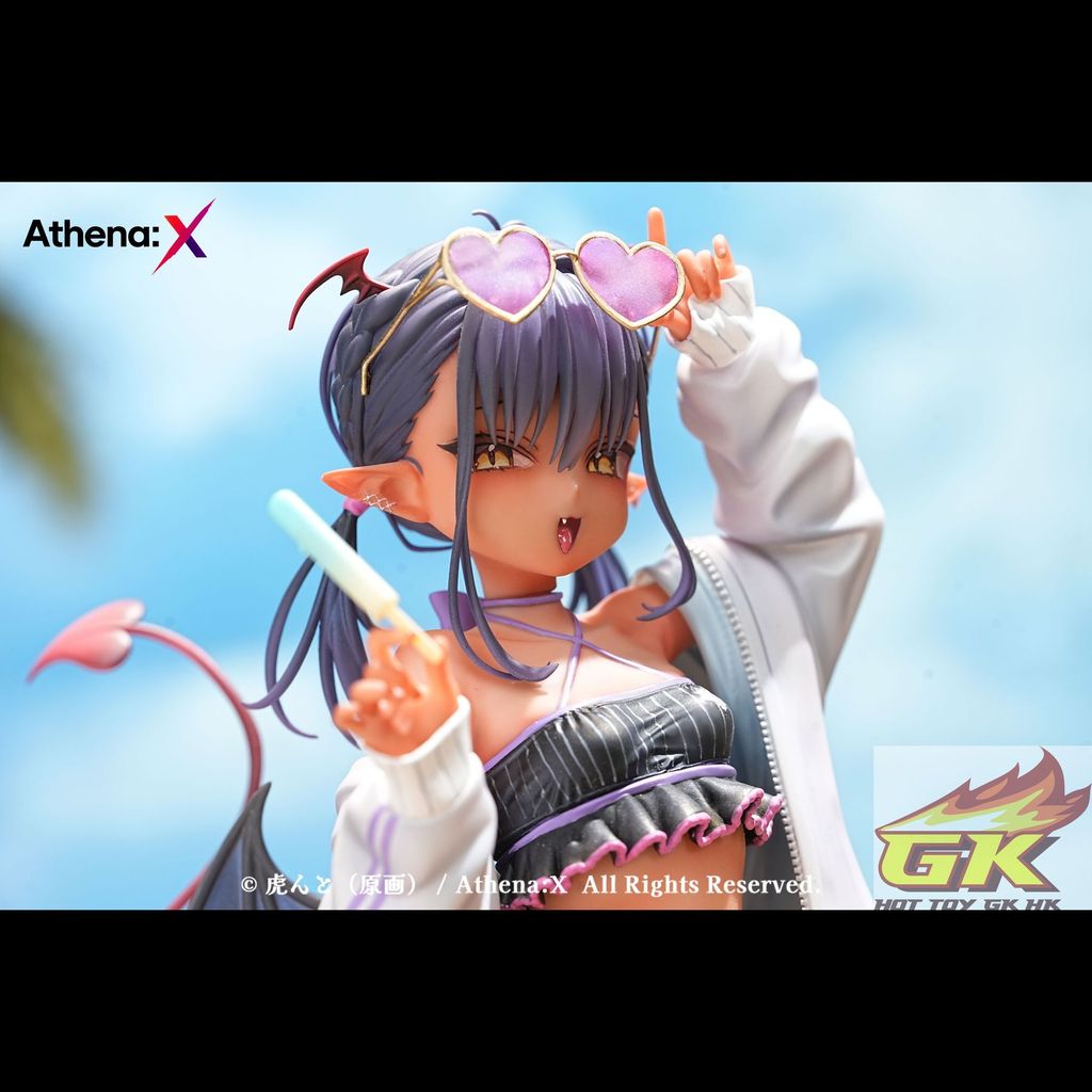 圖片_20260316094450_47_541_結果