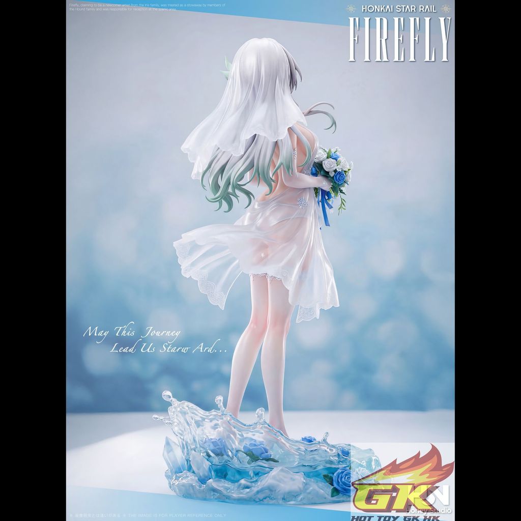 圖片_20260316073913_33_3970_結果