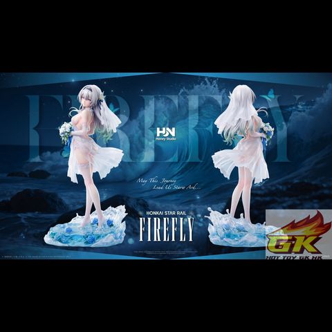 圖片_20260316073911_30_3970_結果