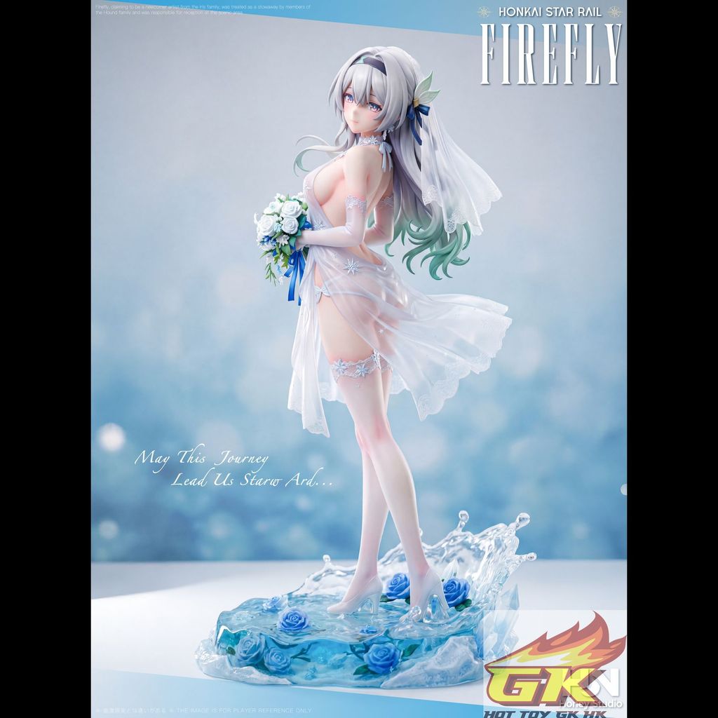 圖片_20260316073912_32_3970_結果