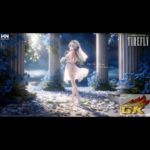 圖片_20260316073912_31_3970_結果