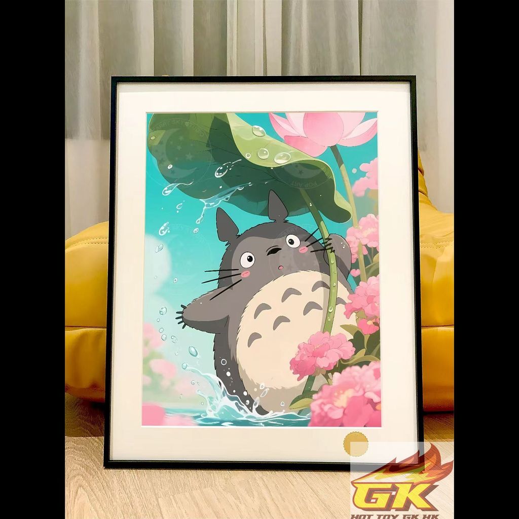 Weixin Image_20260314083439_1127_34_結果