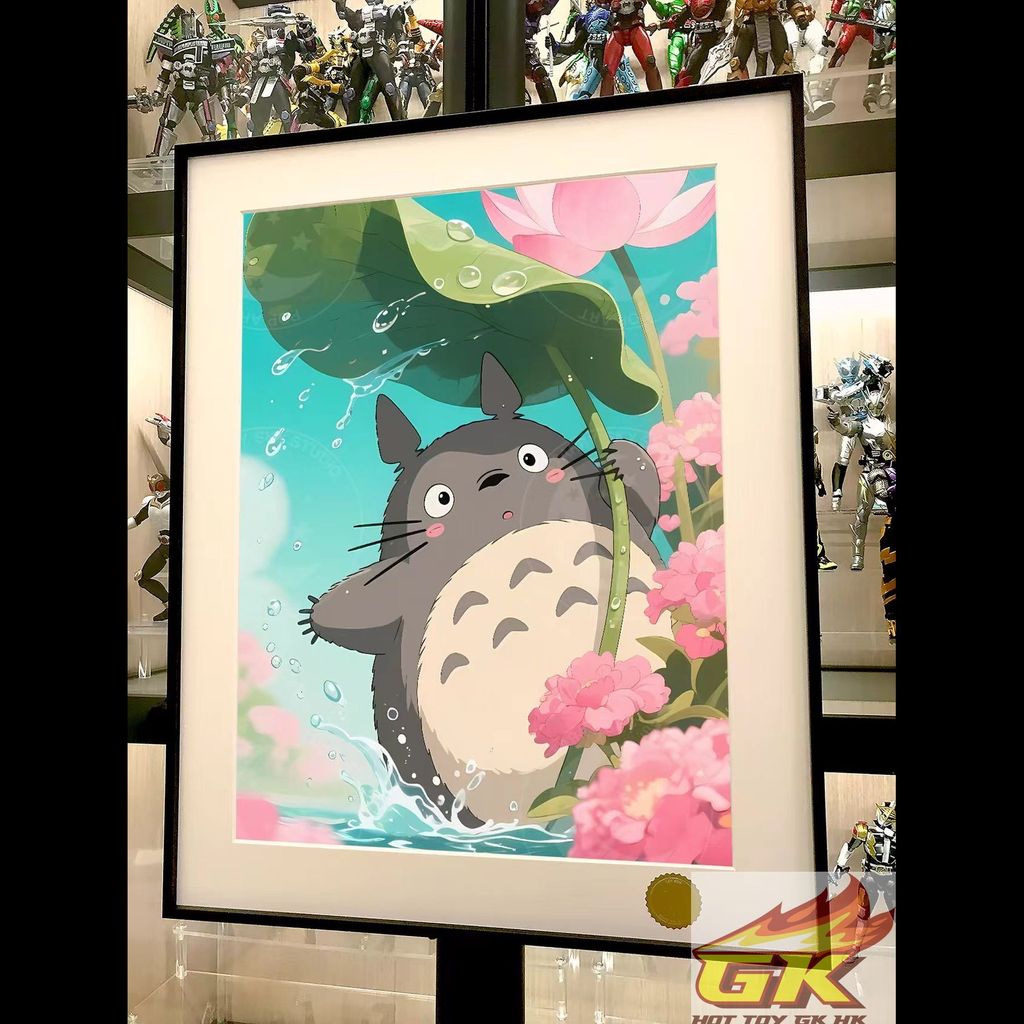 Weixin Image_20260314083440_1128_34_結果