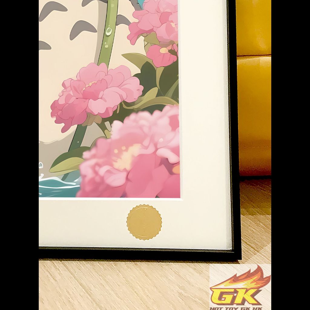 Weixin Image_20260314083442_1130_34_結果