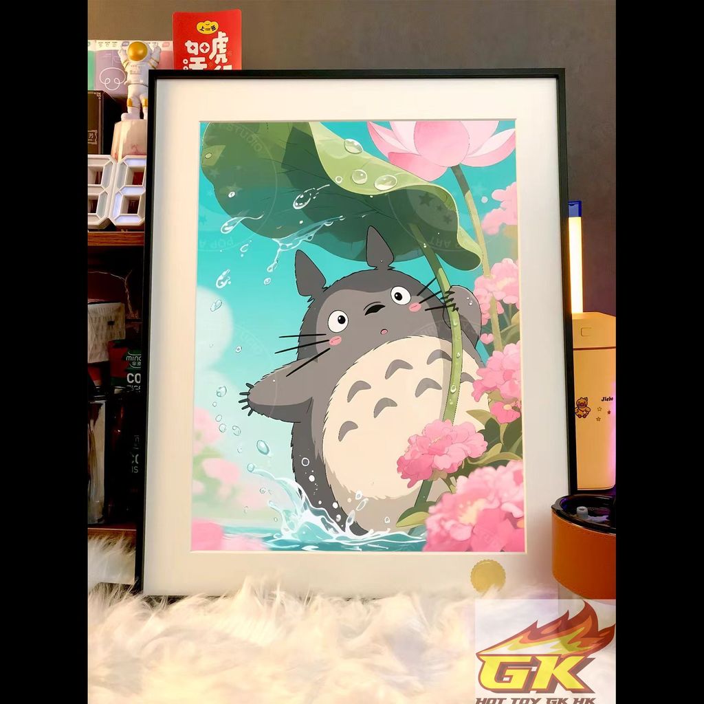 Weixin Image_20260314083441_1129_34_結果