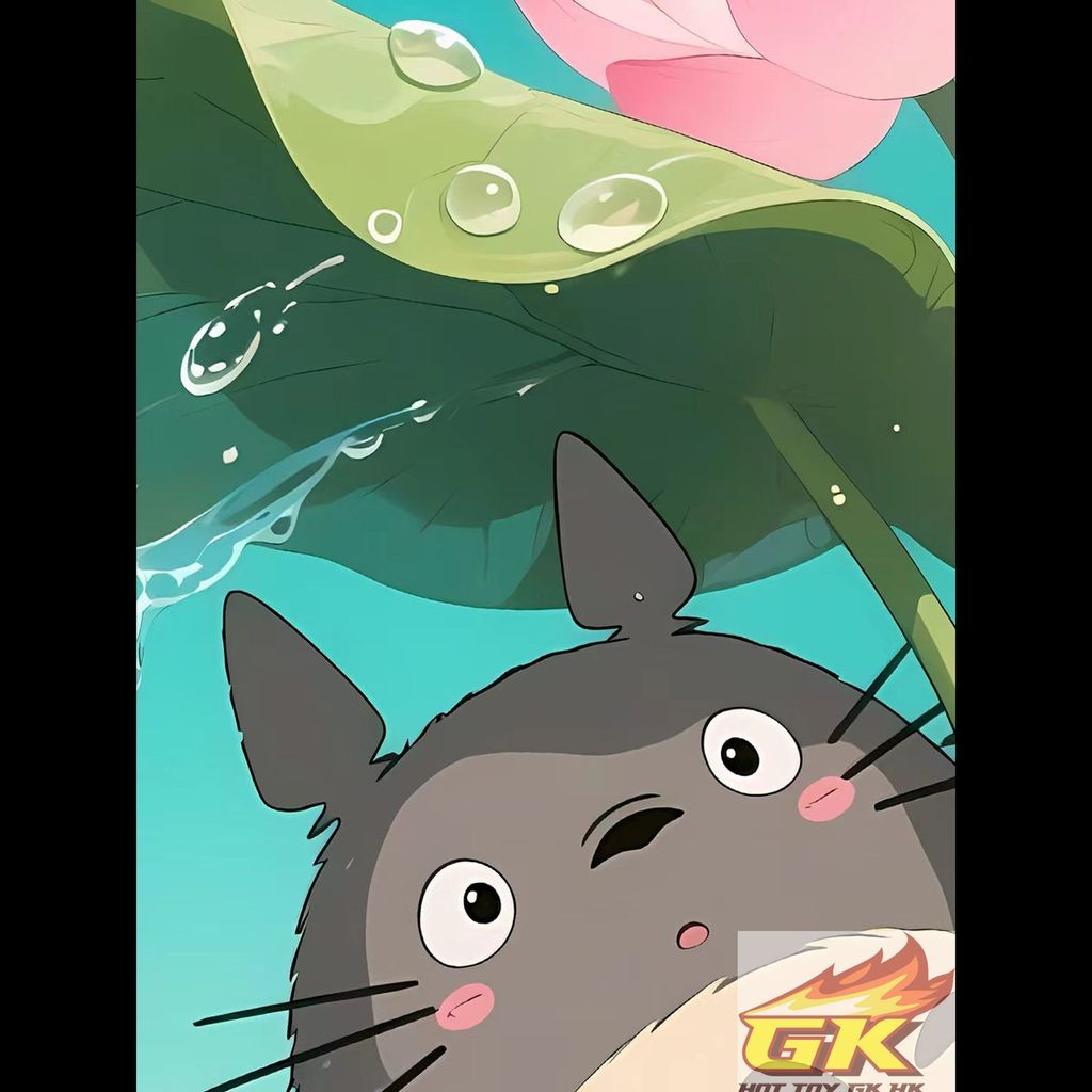 Weixin Image_20260314083442_1131_34_結果