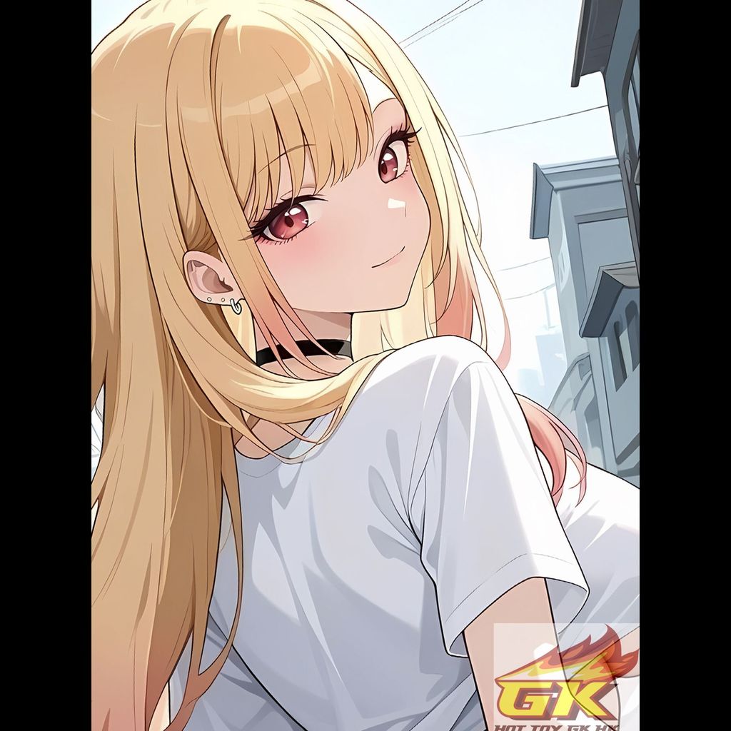 Weixin Image_20260316082450_1151_34_結果