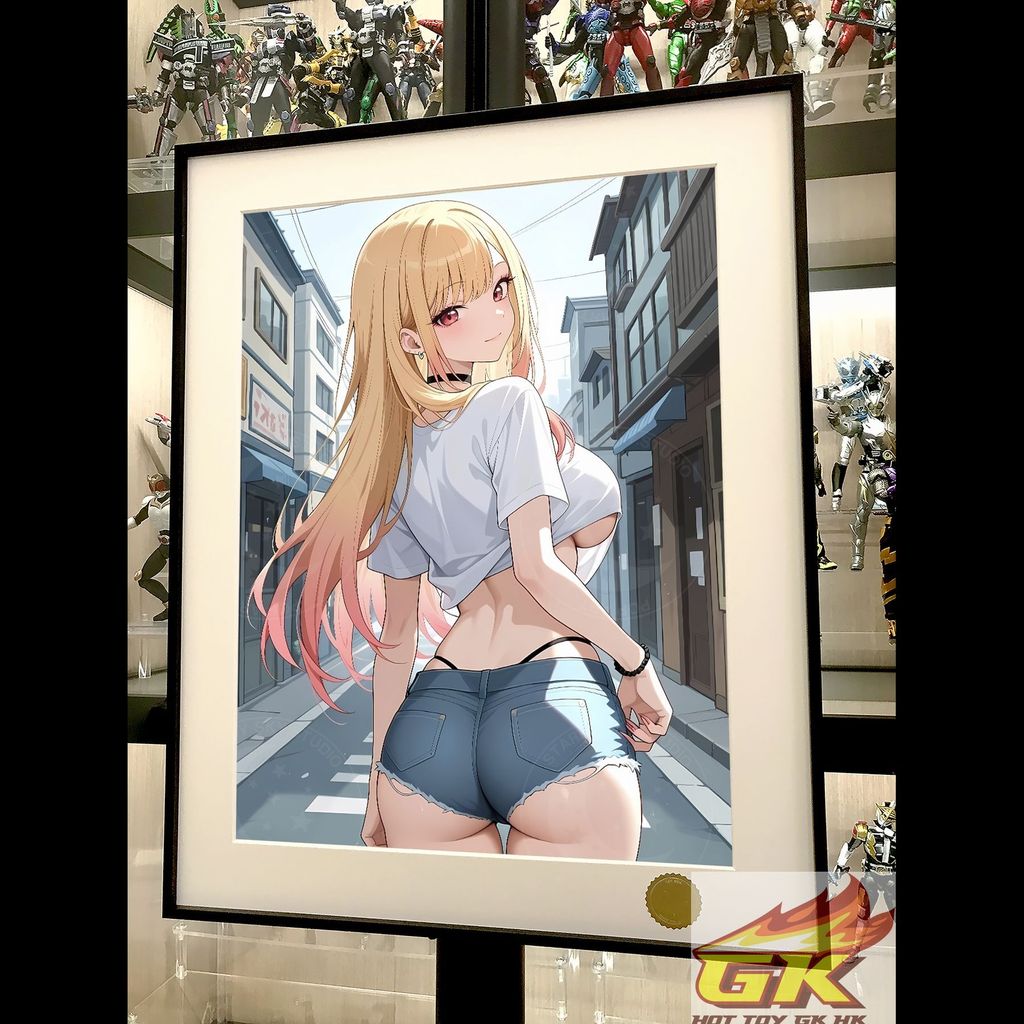 Weixin Image_20260316082447_1148_34_結果