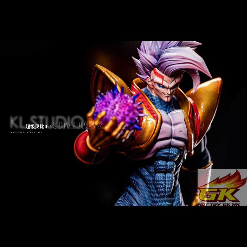 圖片_20260317093055_116_573_結果