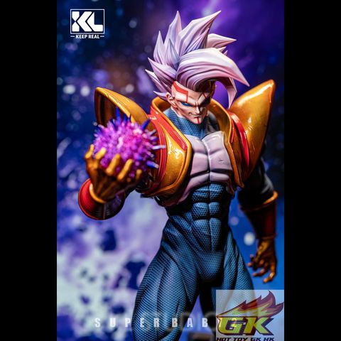 圖片_20260317093052_114_573_結果