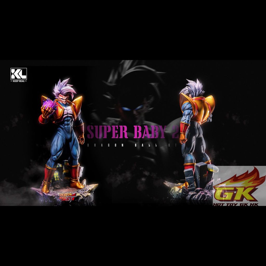 圖片_20260317093050_113_573_結果