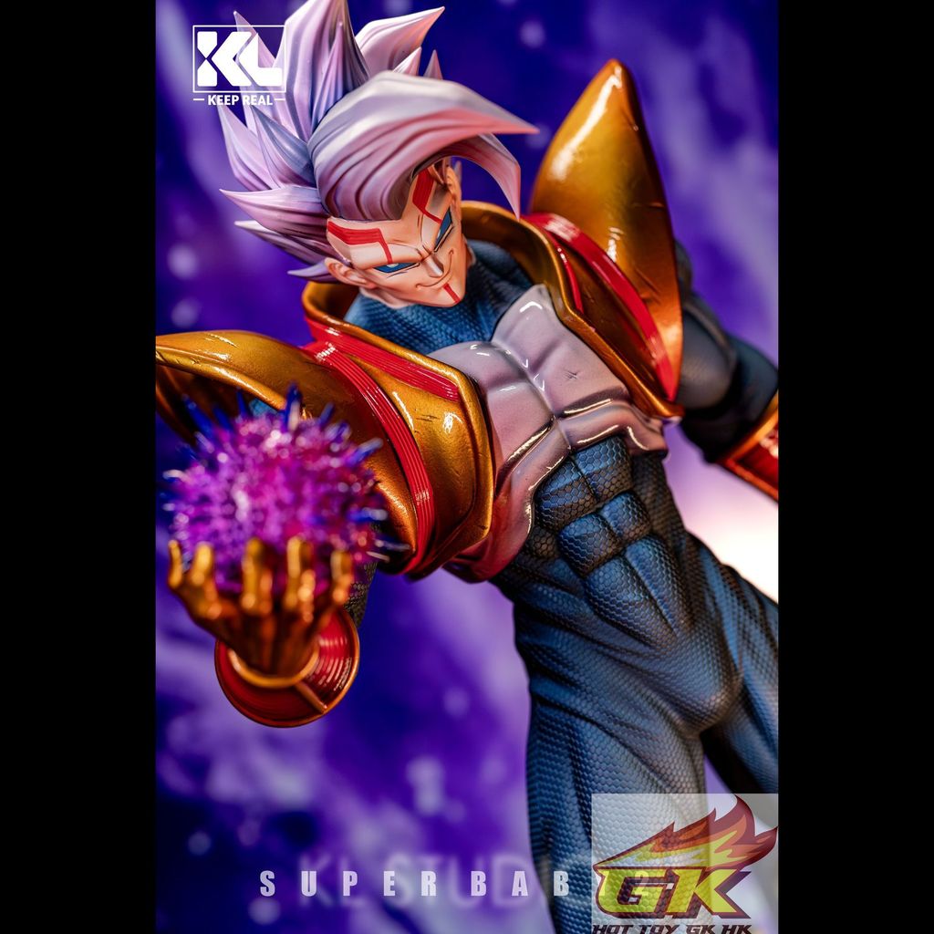 圖片_20260317093059_118_573_結果