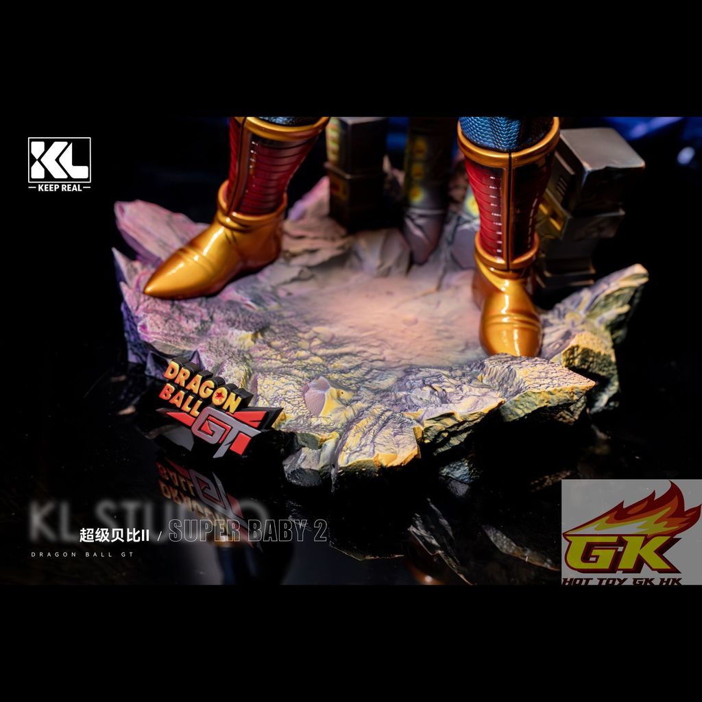 圖片_20260317093057_117_573_結果