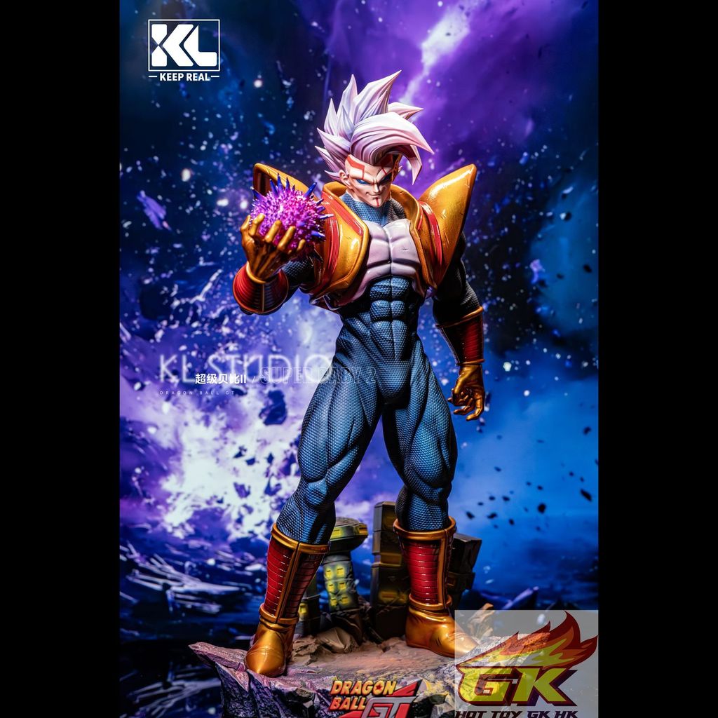 圖片_20260317093054_115_573_結果