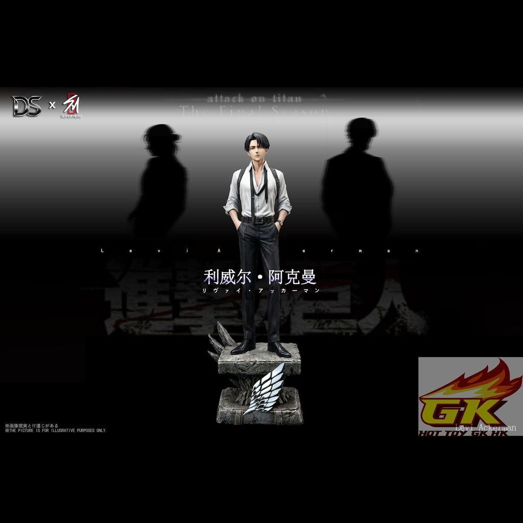 圖片_20260317055224_100_1330_結果