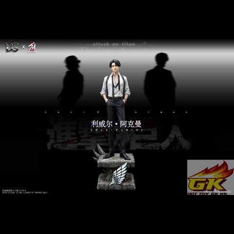 圖片_20260317055224_100_1330_結果