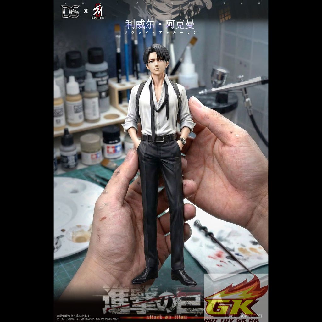 圖片_20260317055229_102_1330_結果