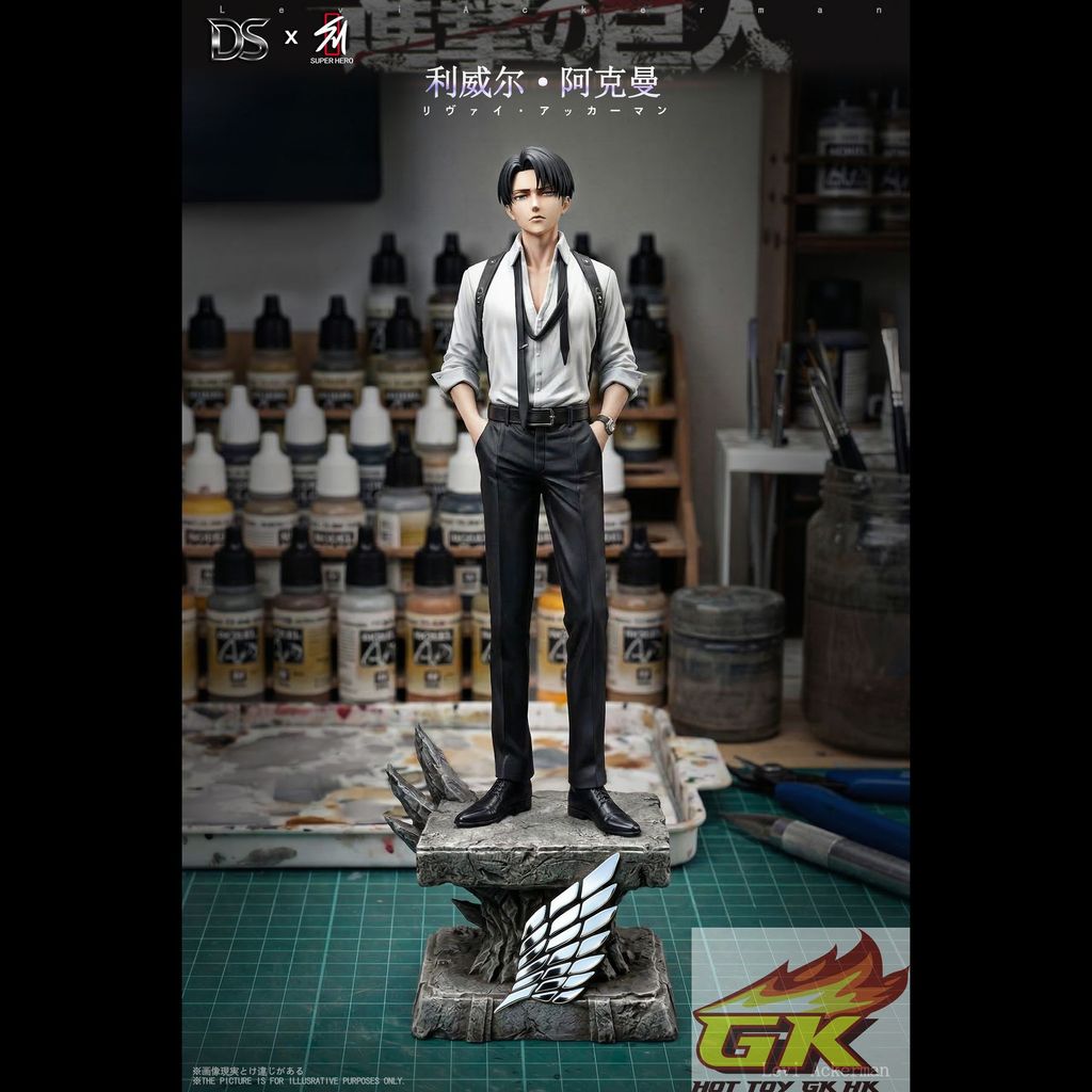 圖片_20260317055226_101_1330_結果