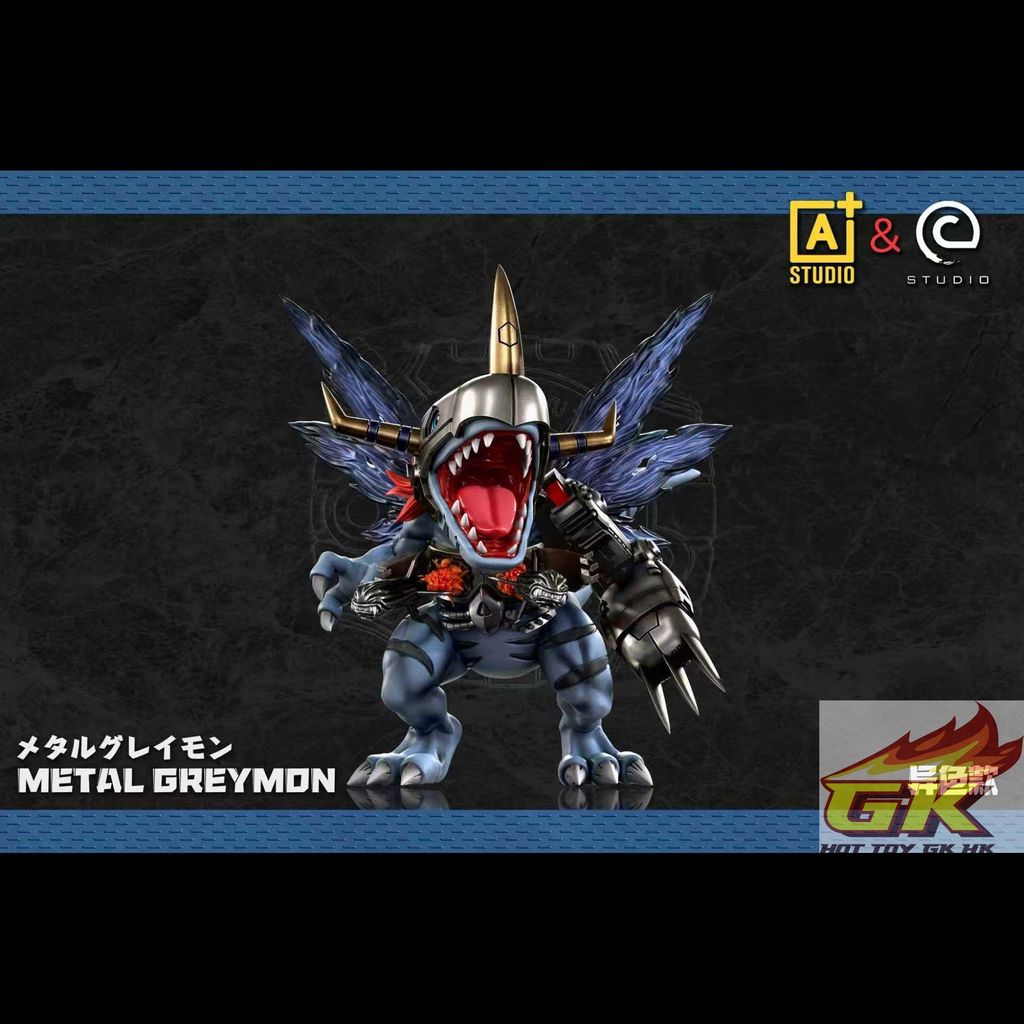 Weixin Image_20260317110334_110_287_結果